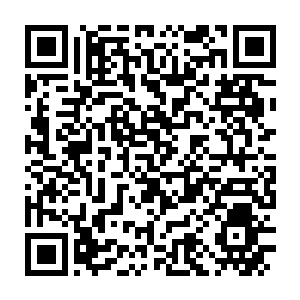 Link naar je actie QRCode - Fondswerving