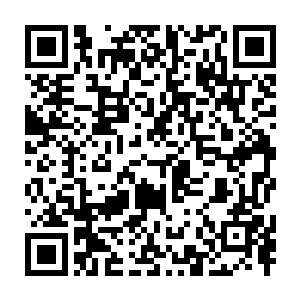 Link naar je actie QRCode - Fondswerving