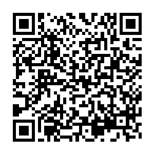 Link naar je actie QRCode - Fondswerving