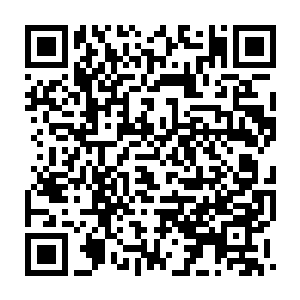 Link naar je actie QRCode - Fondswerving