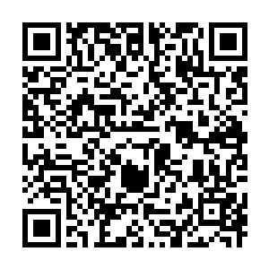 Link naar je actie QRCode - Fondswerving
