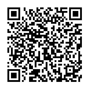 Link naar je actie QRCode - Fondswerving