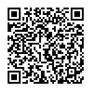 Link naar je actie QRCode - Fondswerving