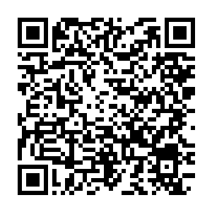 Link naar je actie QRCode - Fondswerving