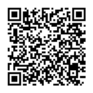 Link naar je actie QRCode - Fondswerving