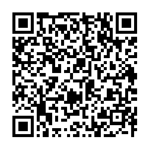 Link naar je actie QRCode - Fondswerving
