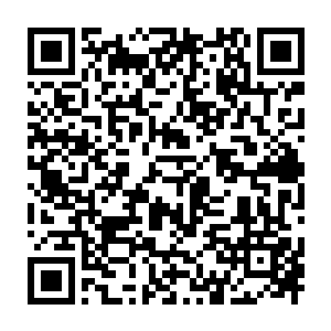 Link naar je actie QRCode - Fondswerving