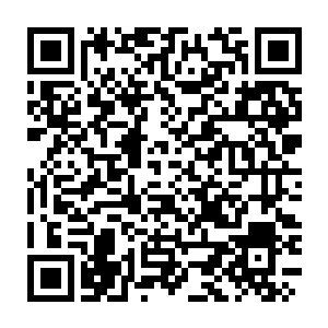 Link naar je actie QRCode - Fondswerving