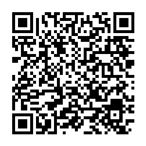 Link naar je actie QRCode - Fondswerving