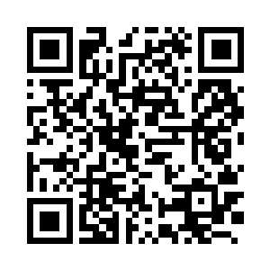 Link naar je actie QRCode - Fondswerving