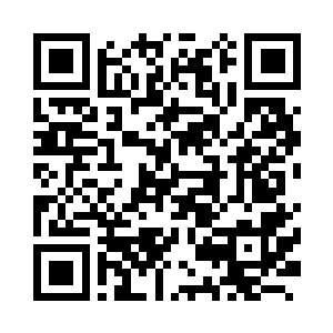Link naar je actie QRCode - Fondswerving