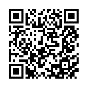 Link naar je actie QRCode - Fondswerving