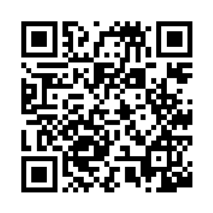 Link naar je actie QRCode - Fondswerving
