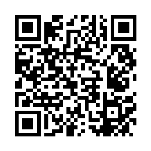 Link naar je actie QRCode - Fondswerving