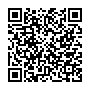 Link naar je actie QRCode - Fondswerving