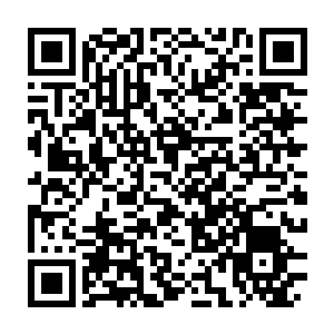 Link naar je actie QRCode - Fondswerving
