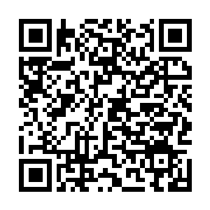 Link naar je actie QRCode - Fondswerving