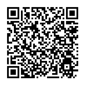 Link naar je actie QRCode - Fondswerving