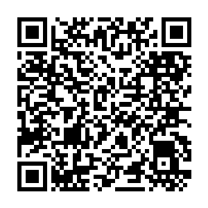 Link naar je actie QRCode - Fondswerving