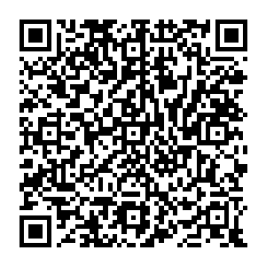 Link naar je actie QRCode - Fondswerving