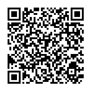 Link naar je actie QRCode - Fondswerving