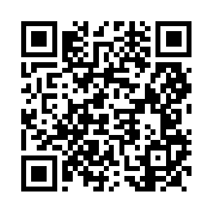 Link naar je actie QRCode - Fondswerving