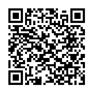 Link naar je actie QRCode - Fondswerving