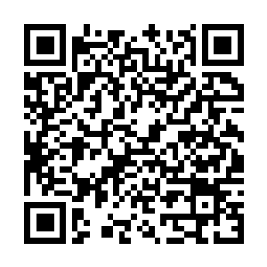 Link naar je actie QRCode - Fondswerving