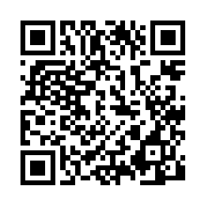 Link naar je actie QRCode - Fondswerving