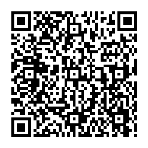 Link naar je actie QRCode - Fondswerving