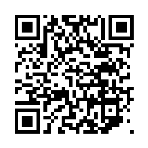 Link naar je actie QRCode - Fondswerving