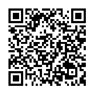 Link naar je actie QRCode - Fondswerving