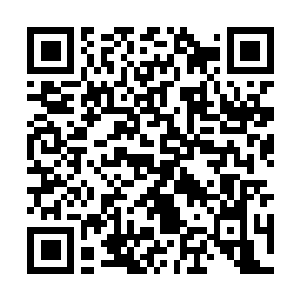 Link naar je actie QRCode - Fondswerving