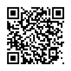 Link naar je actie QRCode - Fondswerving
