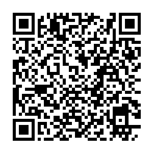 Link naar je actie QRCode - Fondswerving