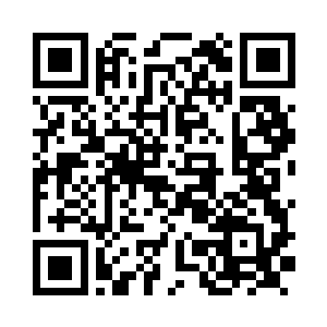 Link naar je actie QRCode - Fondswerving