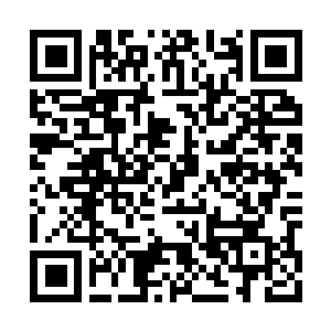 Link naar je actie QRCode - Fondswerving
