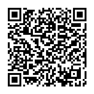 Link naar je actie QRCode - Fondswerving