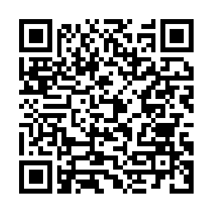 Link naar je actie QRCode - Fondswerving