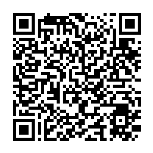Link naar je actie QRCode - Fondswerving