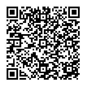 Link naar je actie QRCode - Fondswerving