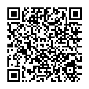 Link naar je actie QRCode - Fondswerving