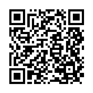 Link naar je actie QRCode - Fondswerving
