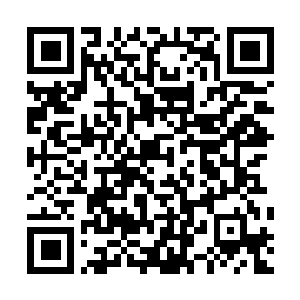 Link naar je actie QRCode - Fondswerving