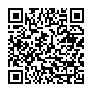 Link naar je actie QRCode - Fondswerving