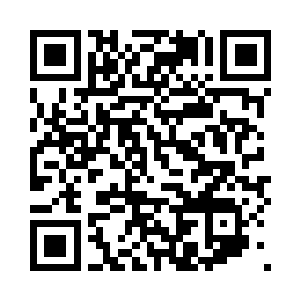 Link naar je actie QRCode - Fondswerving
