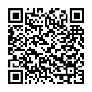 Link naar je actie QRCode - Fondswerving