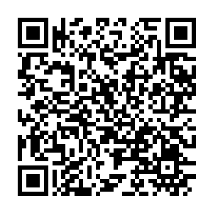 Link naar je actie QRCode - Fondswerving