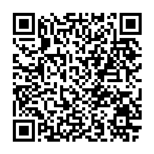 Link naar je actie QRCode - Fondswerving