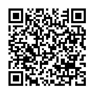 Link naar je actie QRCode - Fondswerving